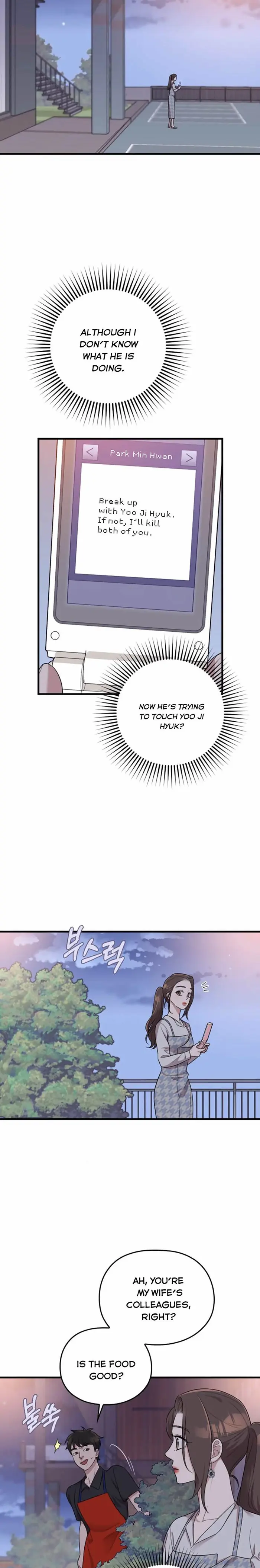 Marry My Husband Chapter 33 image 23_optimized